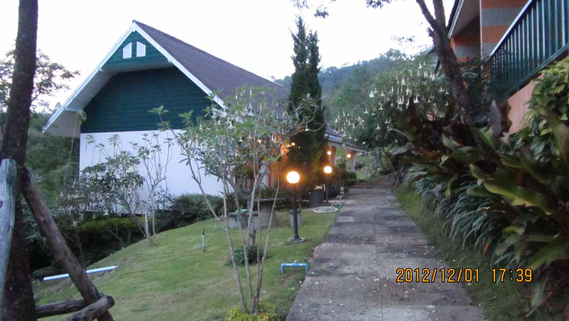 Phukaew_Resort 10.JPG 99.4K